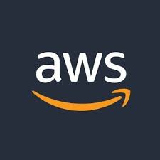 AWS EU West 2 (London)