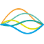 Stream Networks