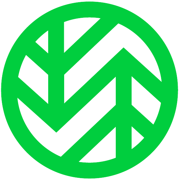 Wasabi
